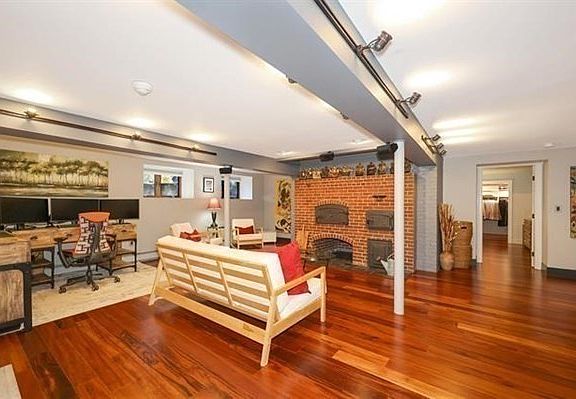 5th image of 80 Pond St Unit 1