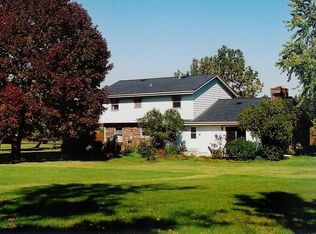 N124W12525 Lovers Ln, Germantown, WI 53022