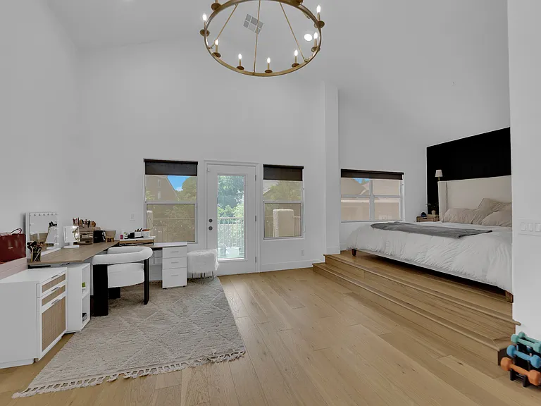 1009 Windfair Village St — Photo 34