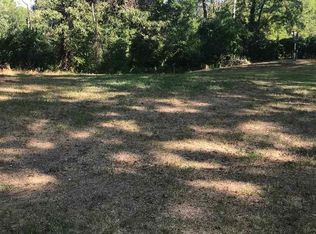 308 E Dancer Dr, Longview, TX 75604