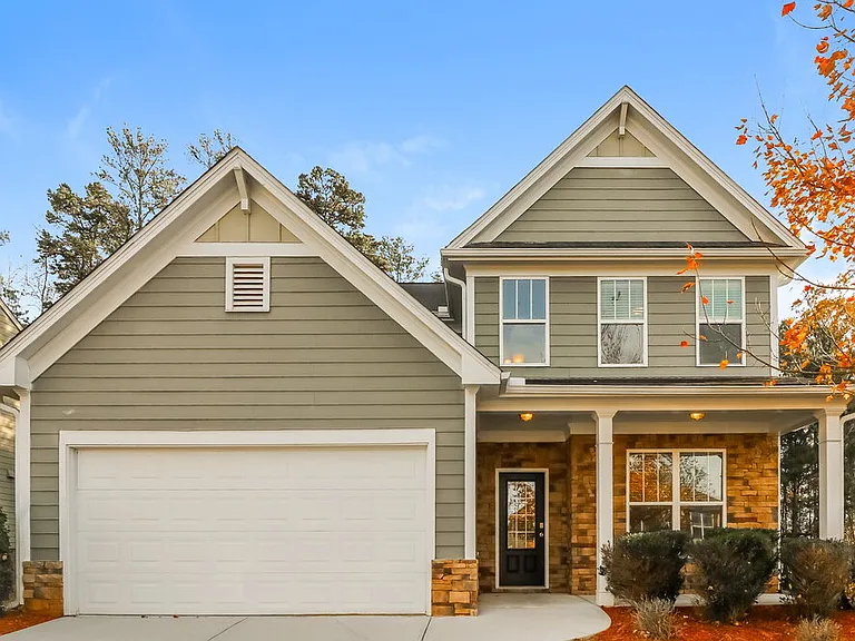374 Darbys Run Ct — Photo 1