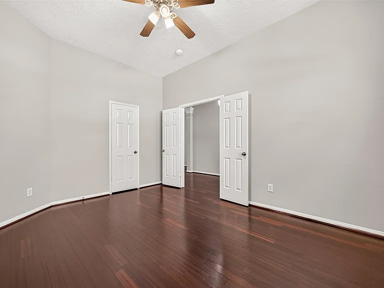 1514 Coyote Hills Ln — Photo 7
