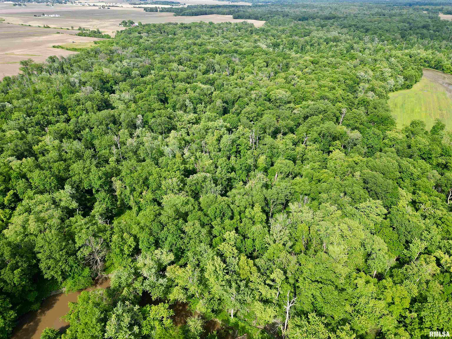 0 Magnolia Rd, Hoyleton, IL 62803 MLS EB453708 Zillow