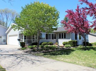 7616 Lawton Ave S, Cottage Grove, MN 55016