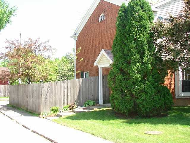 1st image of 1620 Marborough Ln
