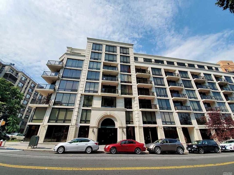 1st image of 63-36 99th St #7F