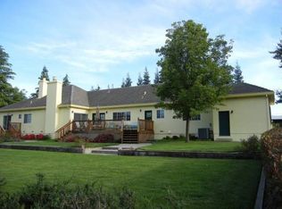 2880 Glaser Ln, Roseville, CA 95747