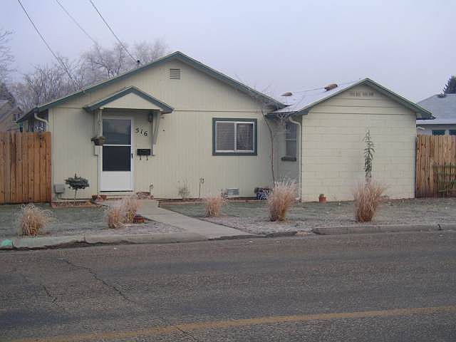 1st image of 516 E Roosevelt Ave