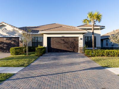 19691 Weathervane Way, Loxahatchee, FL, 33470