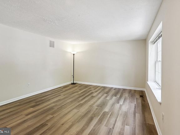 4th image of 7754 Epsilon Dr