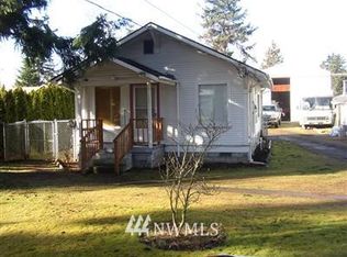 3017 Pinewood Ave, Bellingham, WA 98225