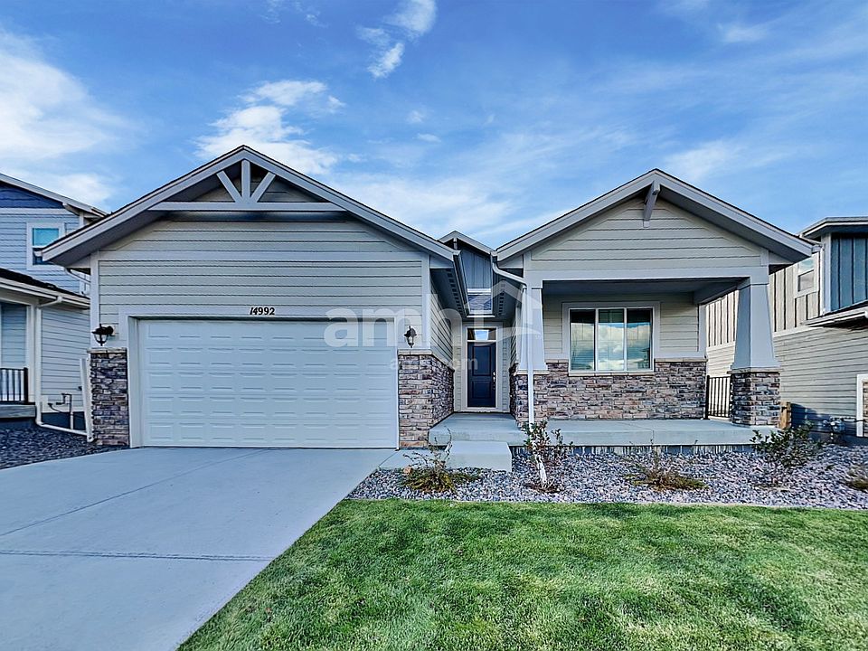 1st image of 14992 W 82nd Pl