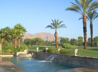 81400 Golf View Dr, La Quinta, CA 92253