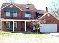1st image of 113 Dixie Dr