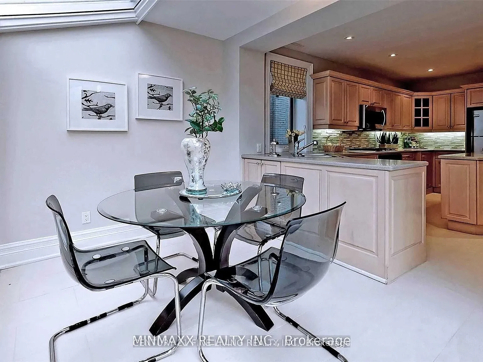 5 bed, $6,000 — Photo 2