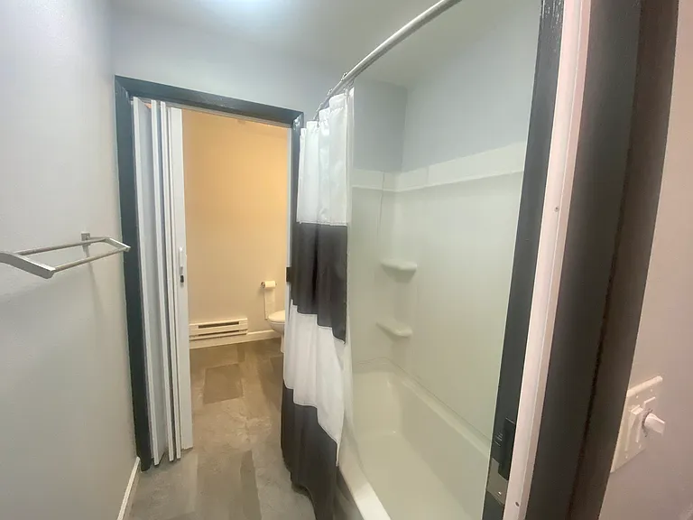 5333 Brody Dr — Photo 18