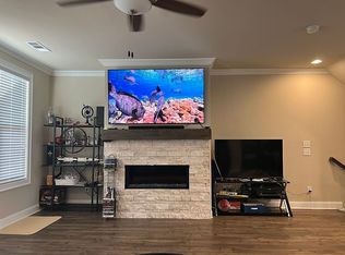 3847 Alstead Manor Way, Suwanee, GA 30024