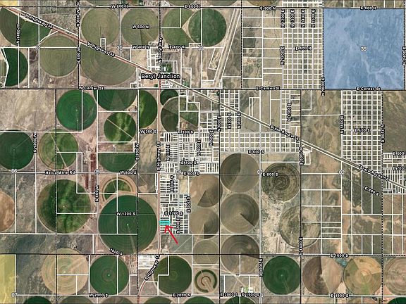 5th image of 52 Escalante Valley Rnch #5