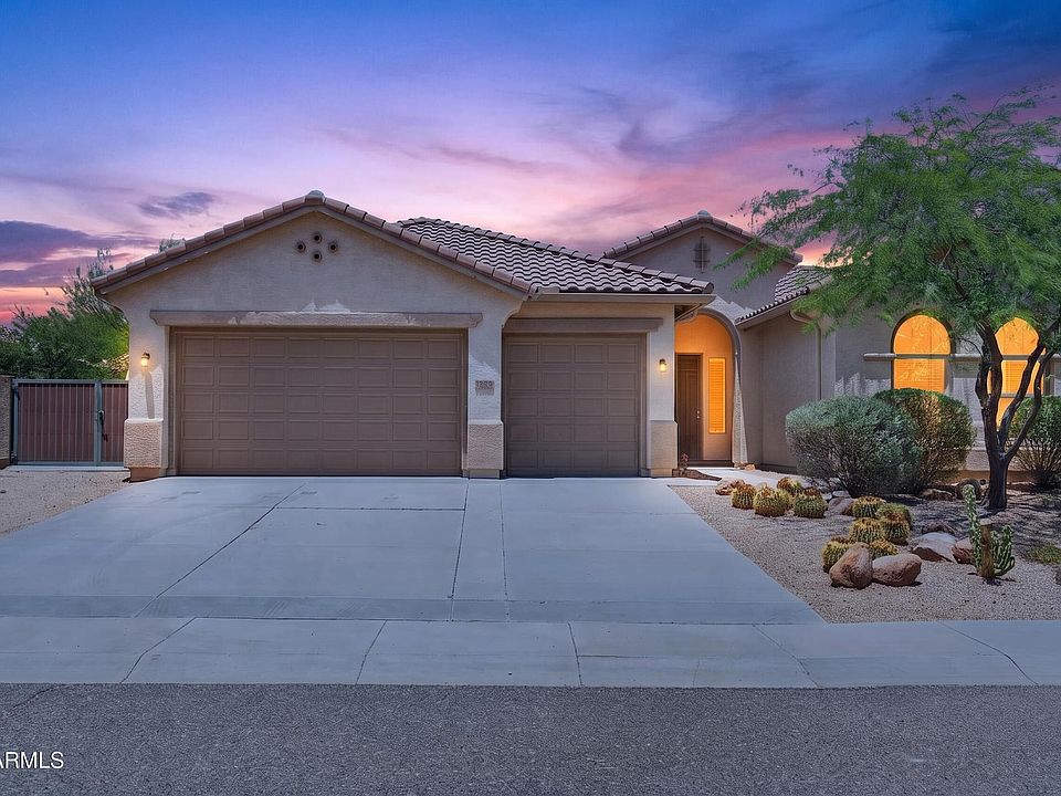 1st image of 5004 W MAGELLAN Drive