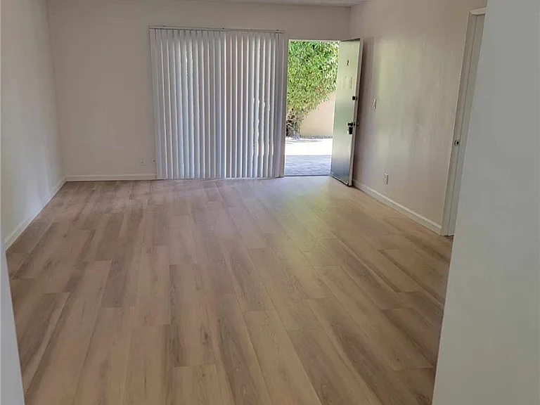 620 Illinois Ct #2 — Photo 3