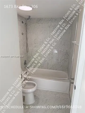 1673 Bay Rd #306 — Photo 16
