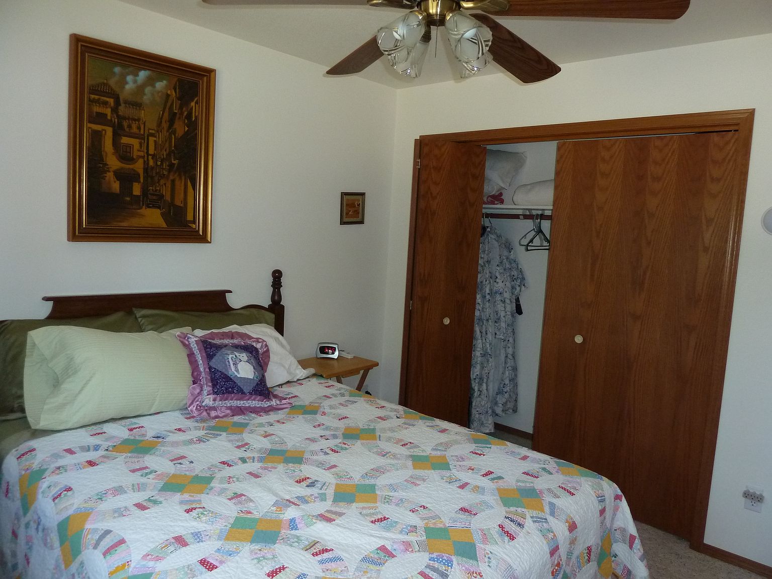 6 Elkhorn Dr, Clancy, MT 59634 Zillow