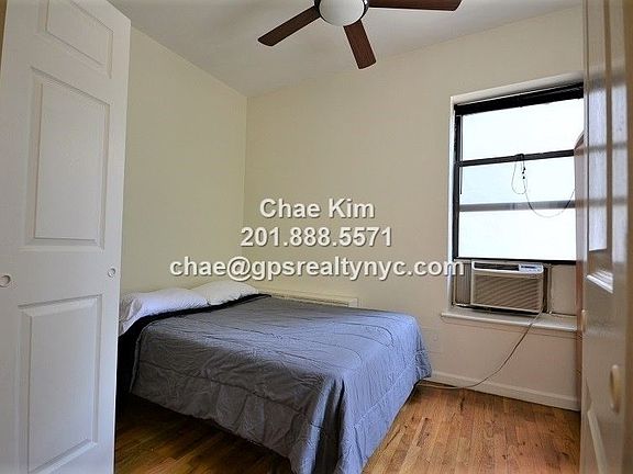 3rd image of 150 Manhattan Ave APT 2A