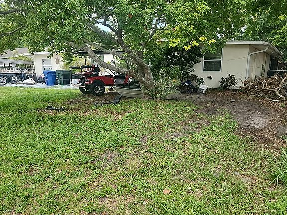 2nd image of 3968 Eton Pl