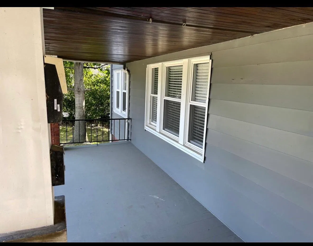 2 bed, 1044 sqft, $1,500 — Photo 3