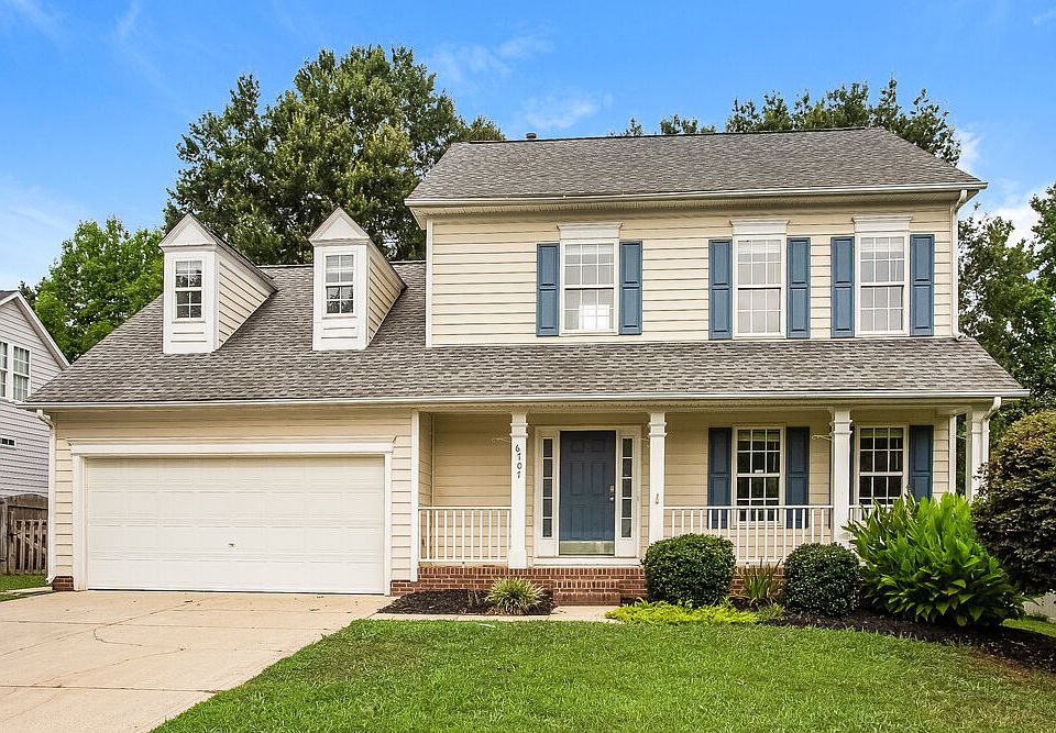 1st image of 6707 Sweetfield Dr