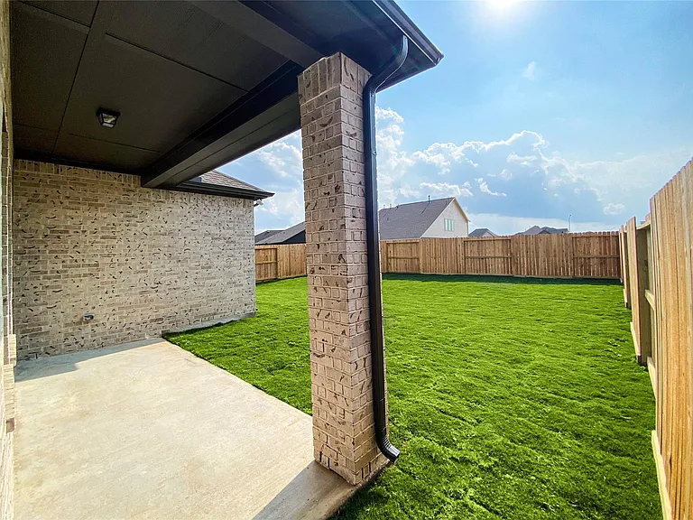 2514 Chestnut Oak Cir — Photo 20