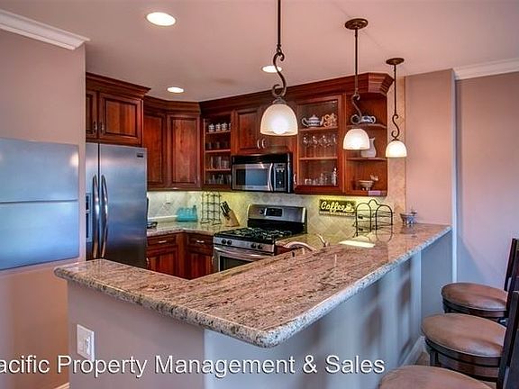 3rd image of 7411 Herschel Ave Unit 2D