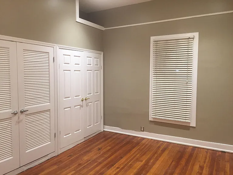 1809 Rosewood Ave #3 — Photo 8