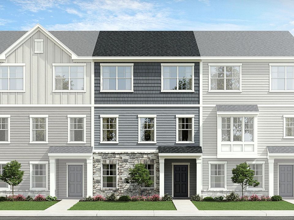 1st image of 3102 Brellon Ln #59