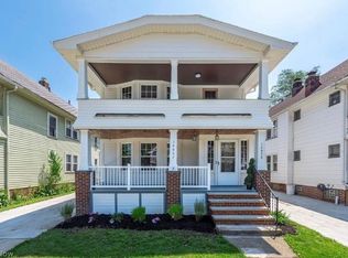 14959 Delaware Ave, Lakewood, OH 44107