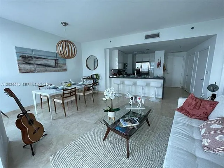6515 Collins Ave #710 — Photo 7
