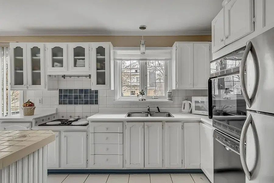 1st image of 1261 N Legacy Dr