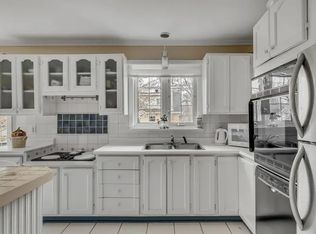 1261 N Legacy Dr, Prosper, TX 75078