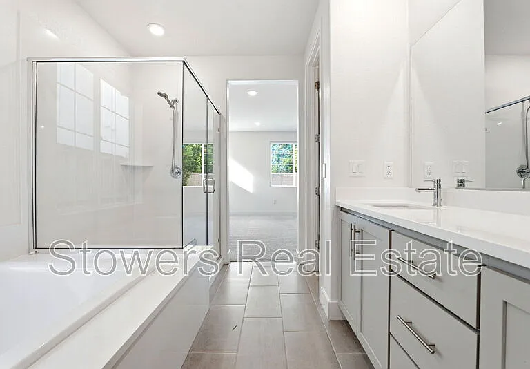6336 Moser Way — Photo 101