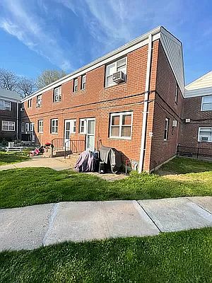 2nd image of 67-57 218th St #1