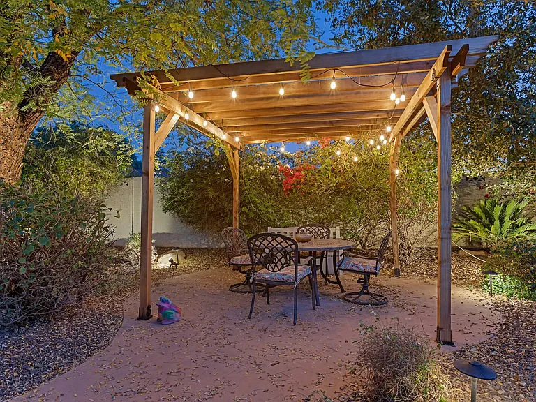 6821 E Vista Dr — Photo 3