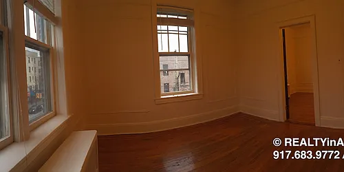 Rented by Alexiou Realty