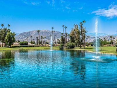 245 San Remo St, Palm Desert, CA, 92260