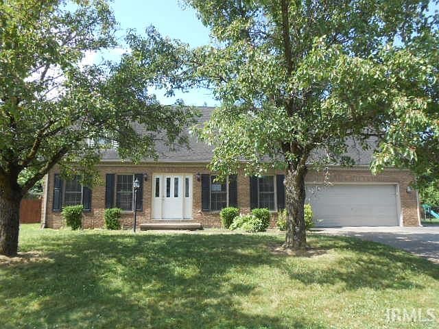 1st image of 333 Belmont Dr