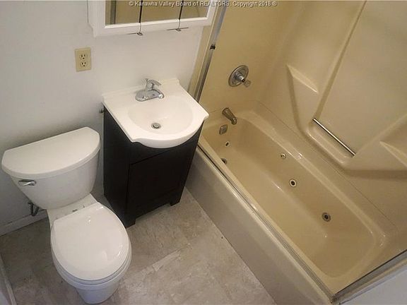 5th image of 5221 Ohio St