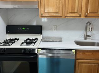 15 Brighton Vlg #C, Broomall, PA 19008