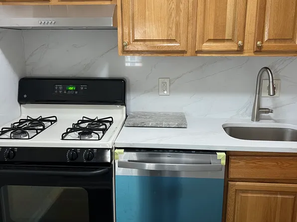 15 Brighton Vlg #C, Broomall, PA 19008