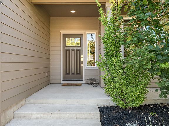 2nd image of 13768 John Jeffrey Ct