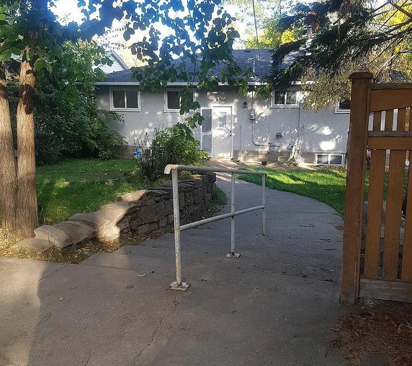 44 Birch Dr #44