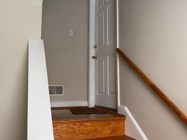 305 Forrest Ave APT B